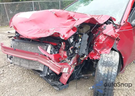 2012 Chevrolet Cruze Lt из США, поврежденный, VIN 1G1PE5SC2C7147316